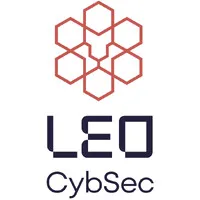 Leo CybSec