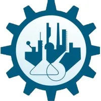 Chemical Engineering Association, BITS Pilani