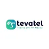 Tevatel Tevatel