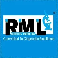 RML Pathology Lab
