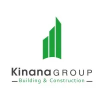 Kinana Group