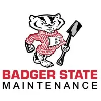 Badger State Maintenance