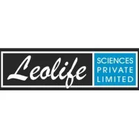 Leolife Sciences Leolife Sciences