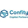 Confity Capital Partners Confity Capital Partners