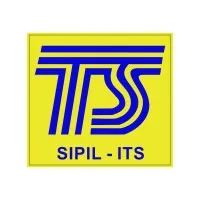 Himpunan Mahasiswa Sipil FTSP ITS