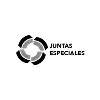 Juntas Especiales