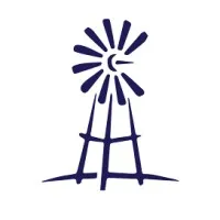 Crest Capital Asset Management Crest Capital Asset Management