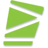 Tech for All, Inc Tech for All, Inc