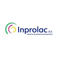 Inprolac S.A