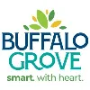 Village of Buffalo Grove
