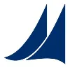 Alan C. McClure Associates, Inc.