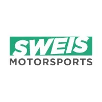 Sweis Motorsports