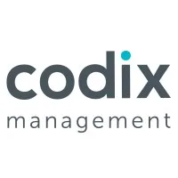 Codix Management Inc.