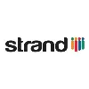 Strand Life Sciences