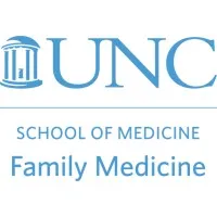 UNC Family Medicine