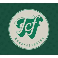 TCF Manufacturing