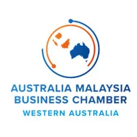 AMBCWA (Australia-Malaysia Business Chamber WA)