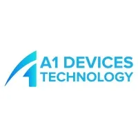 A1 Devices Technology