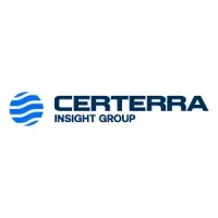 Certerra (Insight Group)