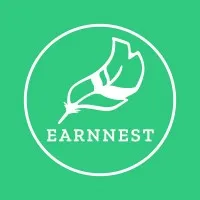 Earnnest