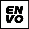 Envo Drive Systems Inc. Envo Drive Systems Inc.