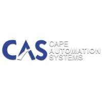 Cape Automation Systems