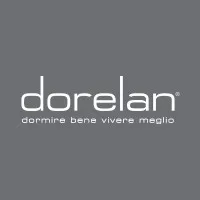 Dorelan USA