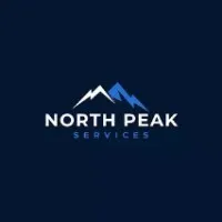 North Peak Services North Peak Services
