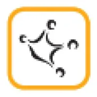 Learning Network