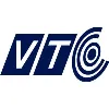 VTC VTC