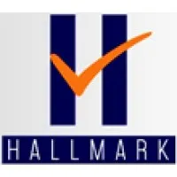 Hallmark Boilers Private Limited