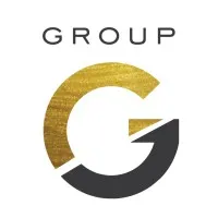 GroupG