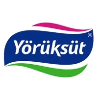 YÖRÜK SÜT A.Ş.