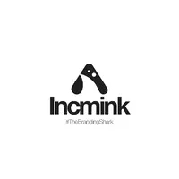 Incmink