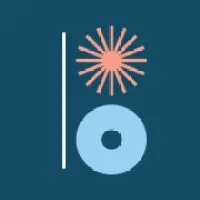 BLOOM ART AND INTEGRATED THERAPIES, INC BLOOM ART AND INTEGRATED THERAPIES, INC