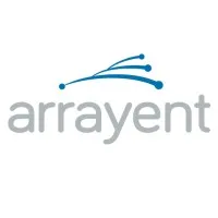 Arrayent, Inc.