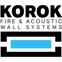 KOROK Building Systems NZ Ltd KOROK Building Systems NZ Ltd