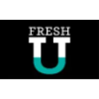 Fresh U