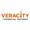 Veracity Commercial Partners Veracity Commercial Partners
