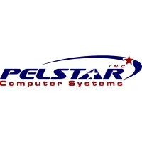Pelstar Computer Systems