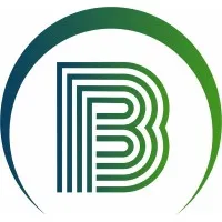 Bhaidas M. Mehta & Co.