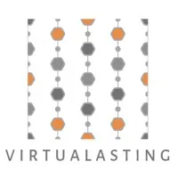 Virtualasting