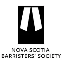 Nova Scotia Barristers'​ Society
