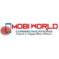 Mobi World Communication