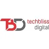 TechBliss Digital Solution Pvt. Ltd. TechBliss Digital Solution Pvt. Ltd.