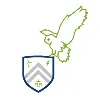 Rice New Energy Fund