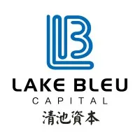 Lake Bleu Capital (Hong Kong) Limited Lake Bleu Capital (Hong Kong) Limited