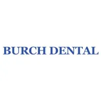 Burch Dental Partners
