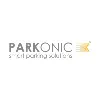 PARKONIC PARKONIC
