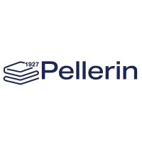 Pellerin Laundry Machinery Sales Company